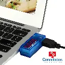 PRODUCTOS G. 2 - 2026-07-23T125923.891.webp