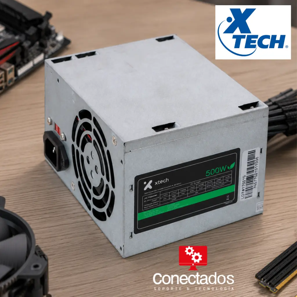 PRODUCTOS G. 2 (2).webp