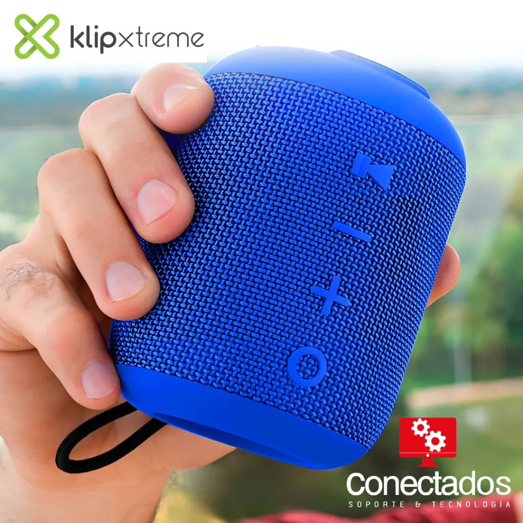 PRODUCTOS G. 2 (7).webp