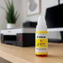 Actualizacion de datos de productos .webp