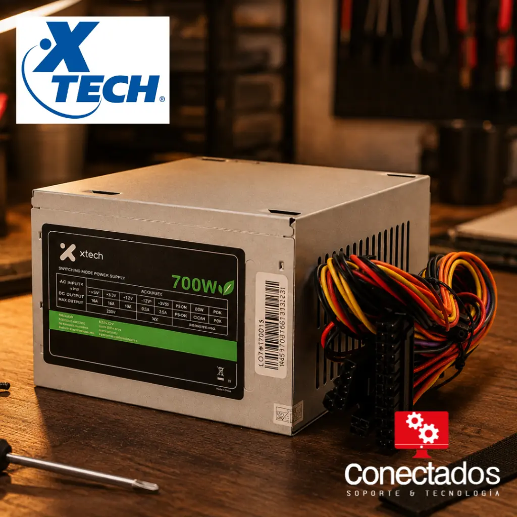 PRODUCTOS G. 2 (12).webp