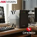 PRODUCTOS G. 2 (14).webp