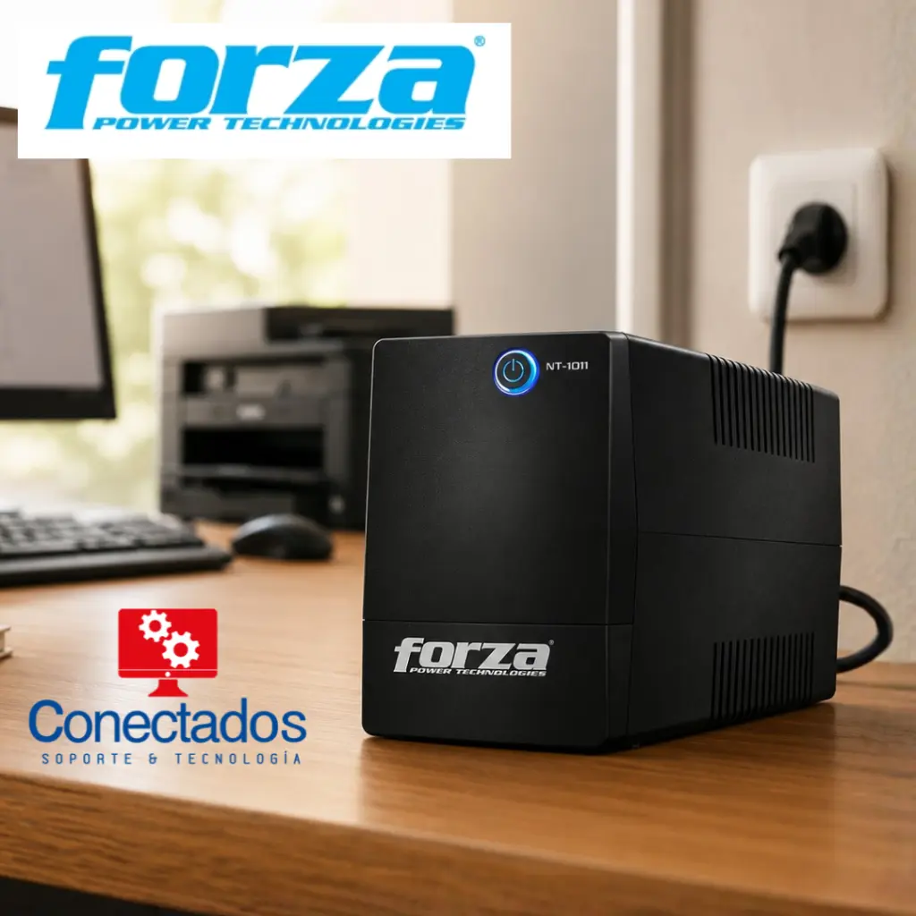 PRODUCTOS G. 2 (18).webp