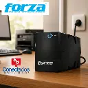 PRODUCTOS G. 2 (18).webp
