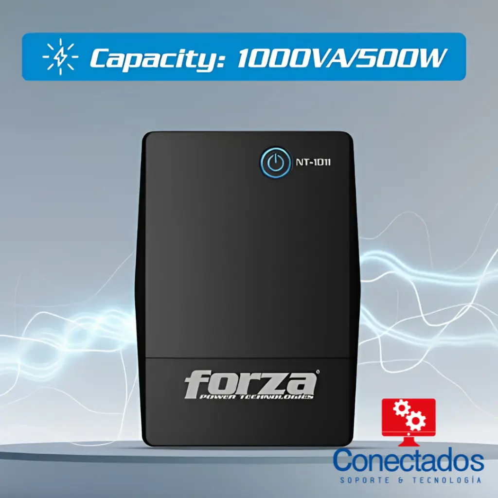 PRODUCTOS G. 2 (17).webp