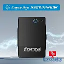 PRODUCTOS G. 2 (17).webp