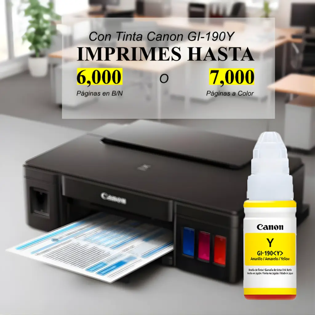 Actualizacion de datos de productos  (1).webp