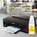 Actualizacion de datos de productos  (1).webp