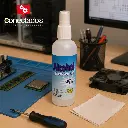 PRODUCTOS G. 2 (24).webp