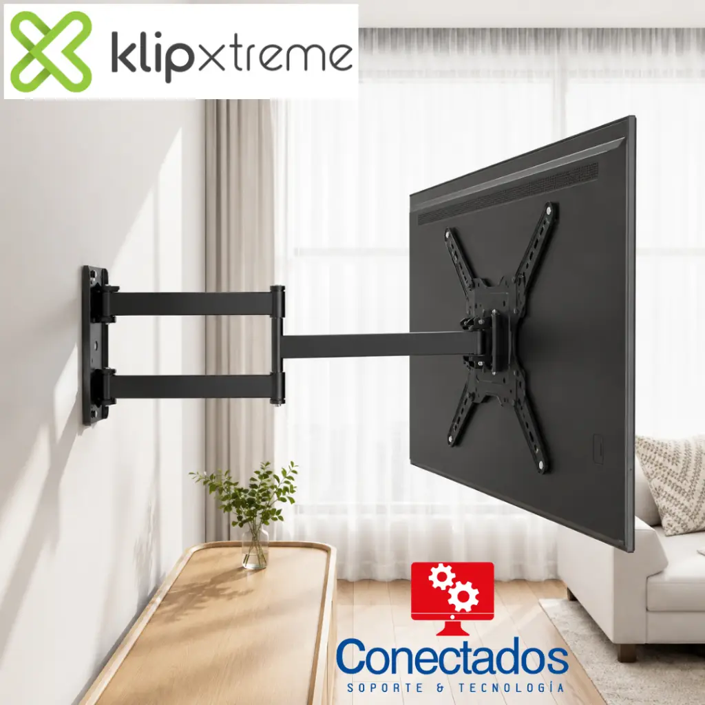 PRODUCTOS G. 2 (33).webp