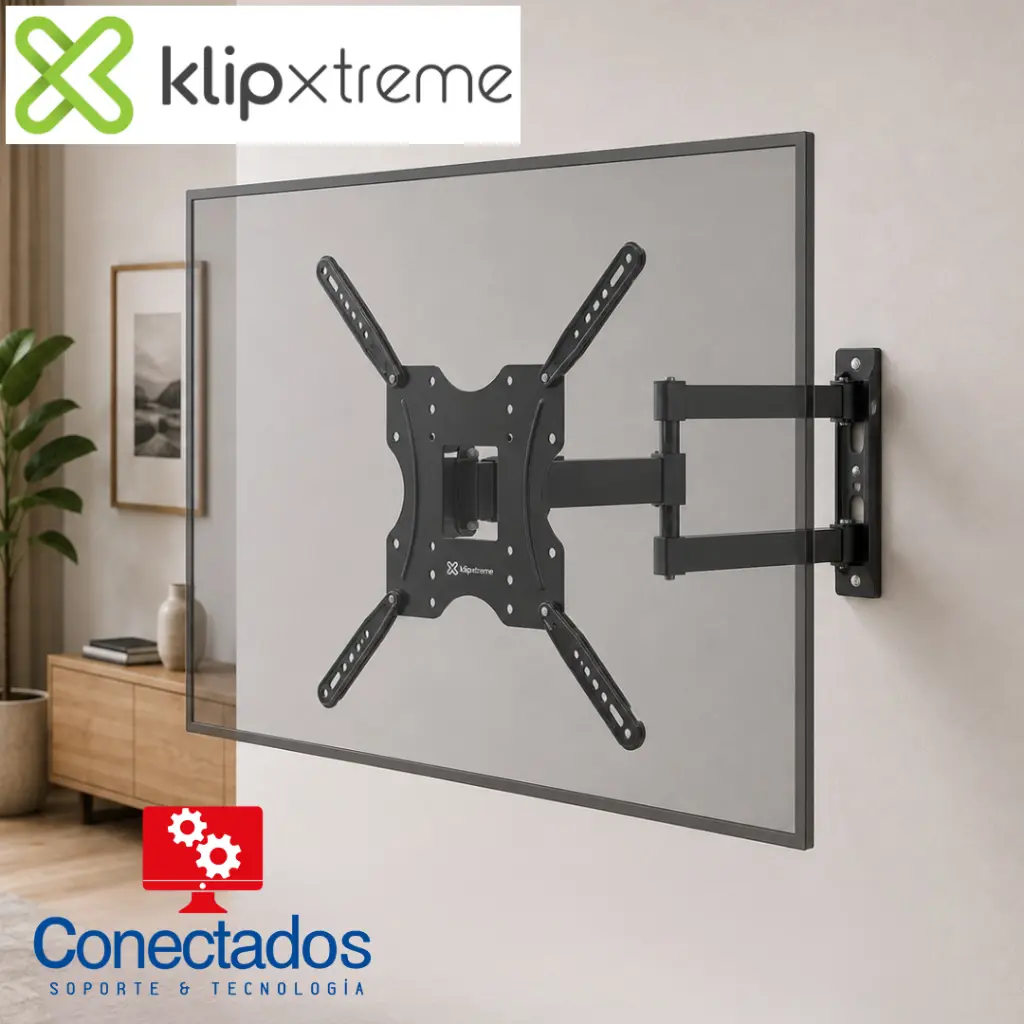 PRODUCTOS G. 2 (32).webp