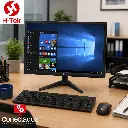 PRODUCTOS G. 2 (35).webp
