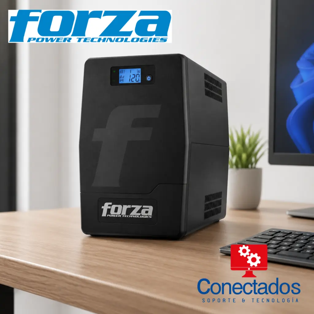 PRODUCTOS G. 2 (43).webp