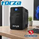 PRODUCTOS G. 2 (43).webp