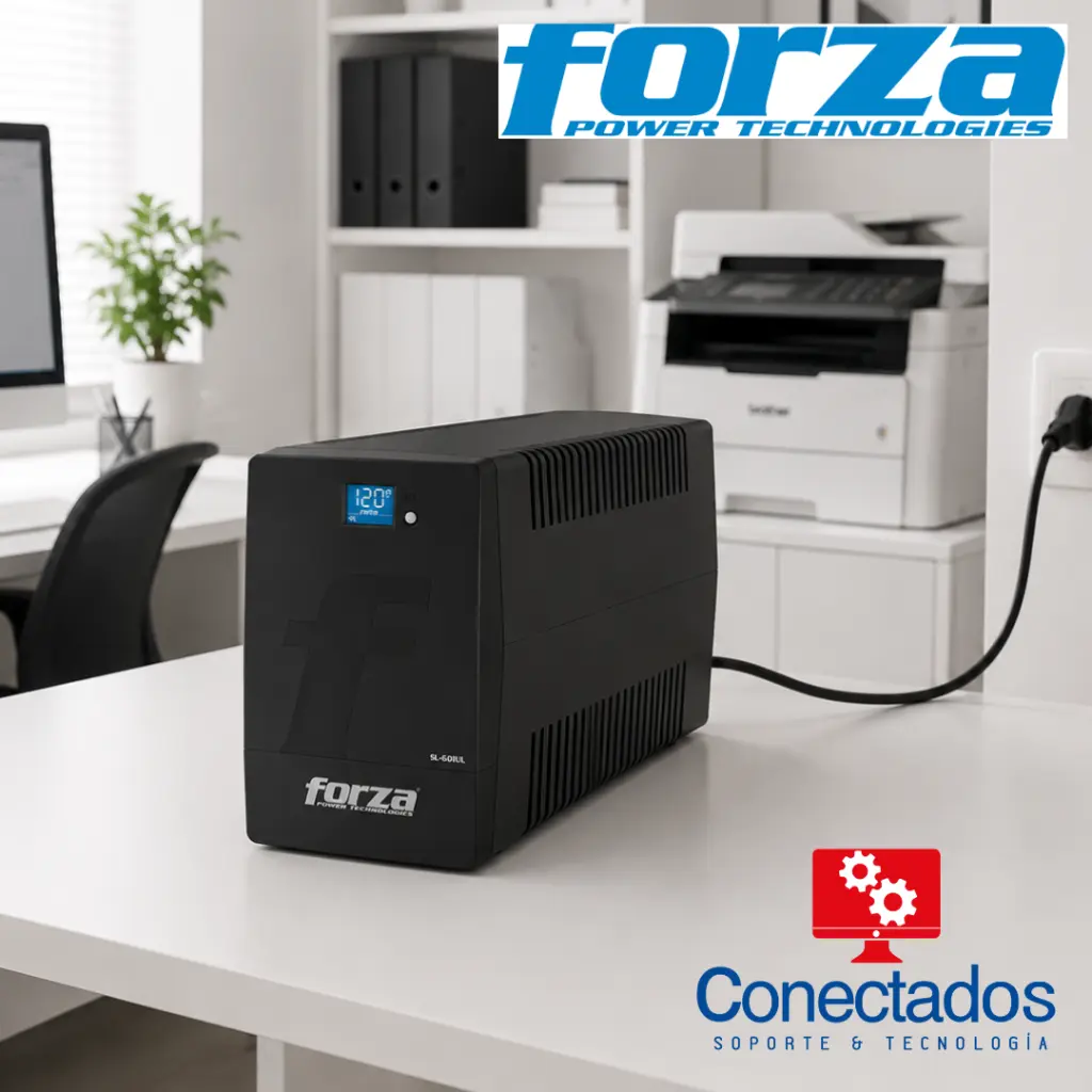 PRODUCTOS G. 2 (42).webp