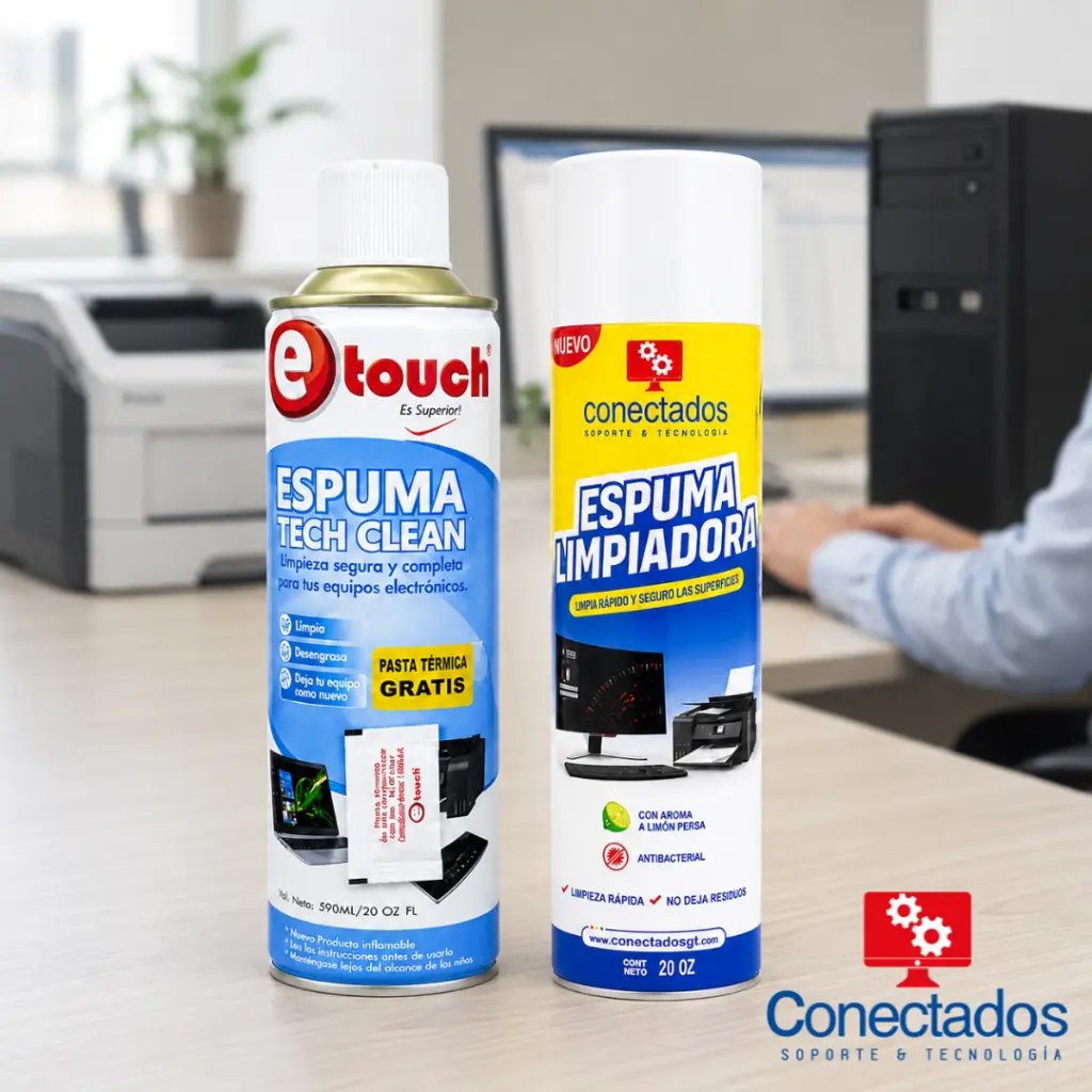 PRODUCTOS G. 2 (50).webp