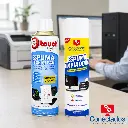 PRODUCTOS G. 2 (50).webp
