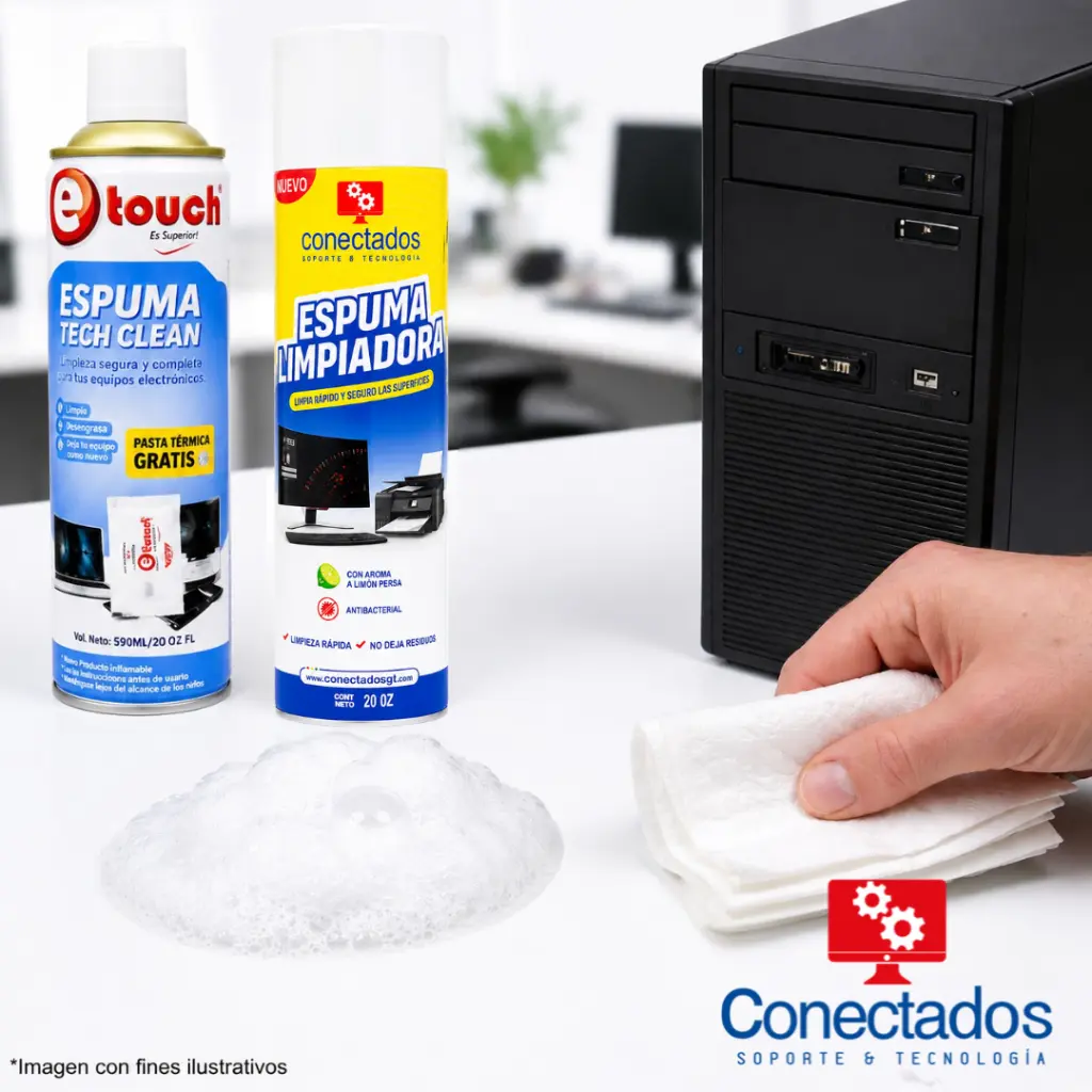 PRODUCTOS G. 2 (51).webp
