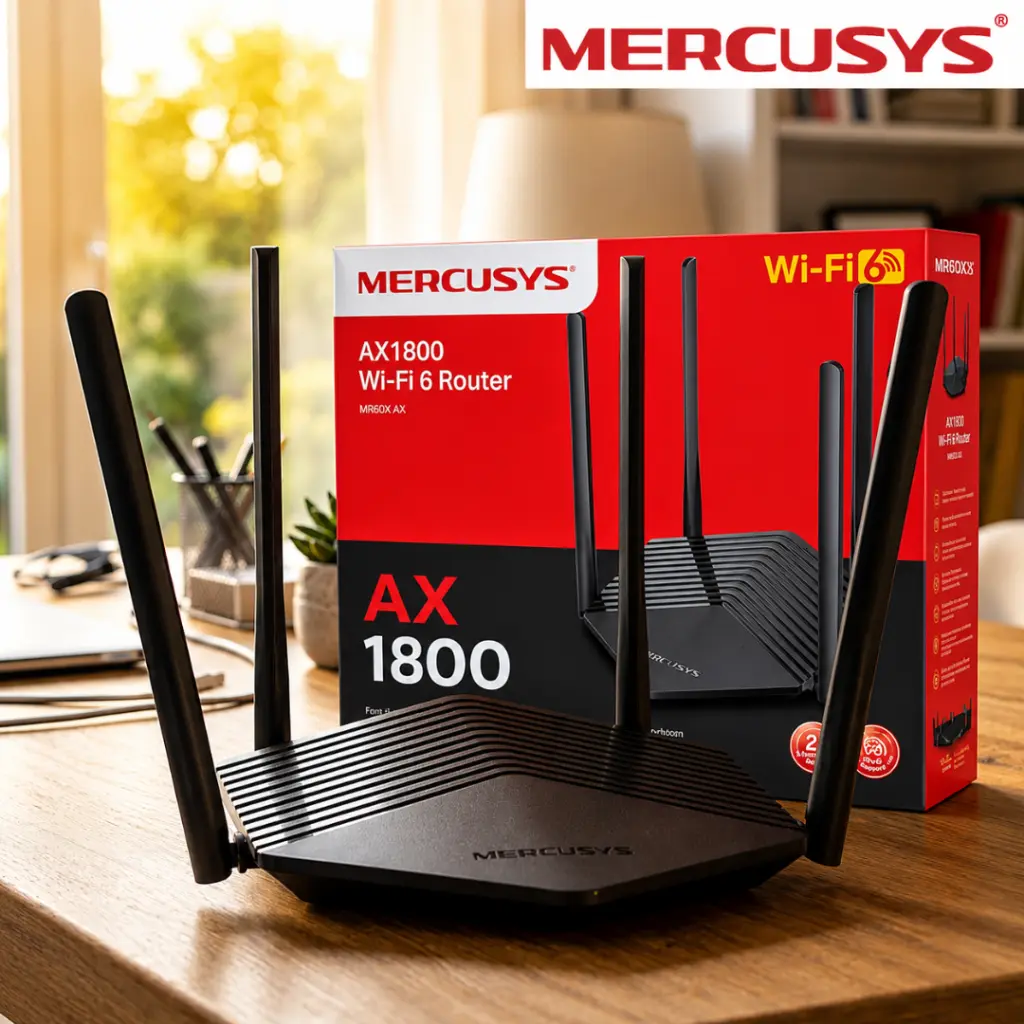 Actualización de productos Yeimy (17).webp