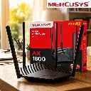 Actualización de productos Yeimy (17).webp