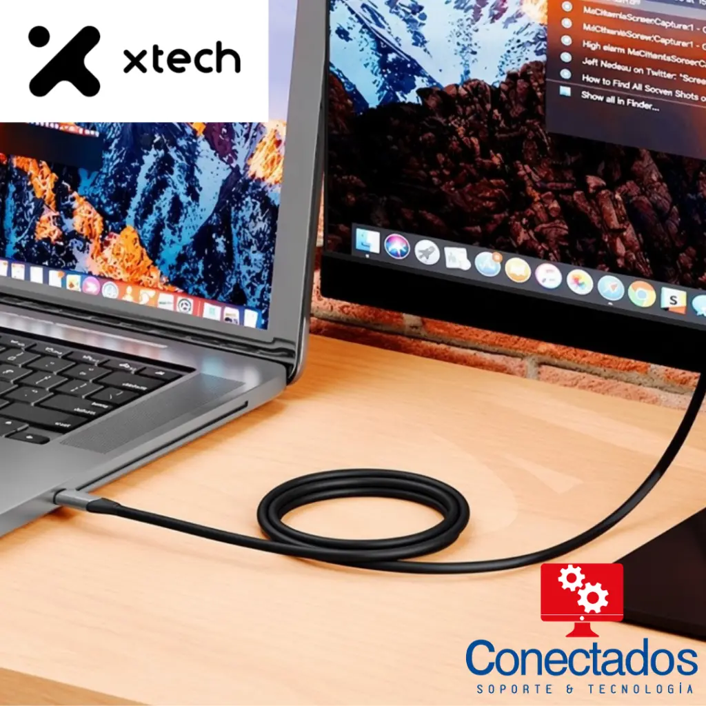 Actualización de productos Yeimy (1).webp
