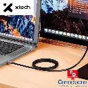 Actualización de productos Yeimy (1).webp