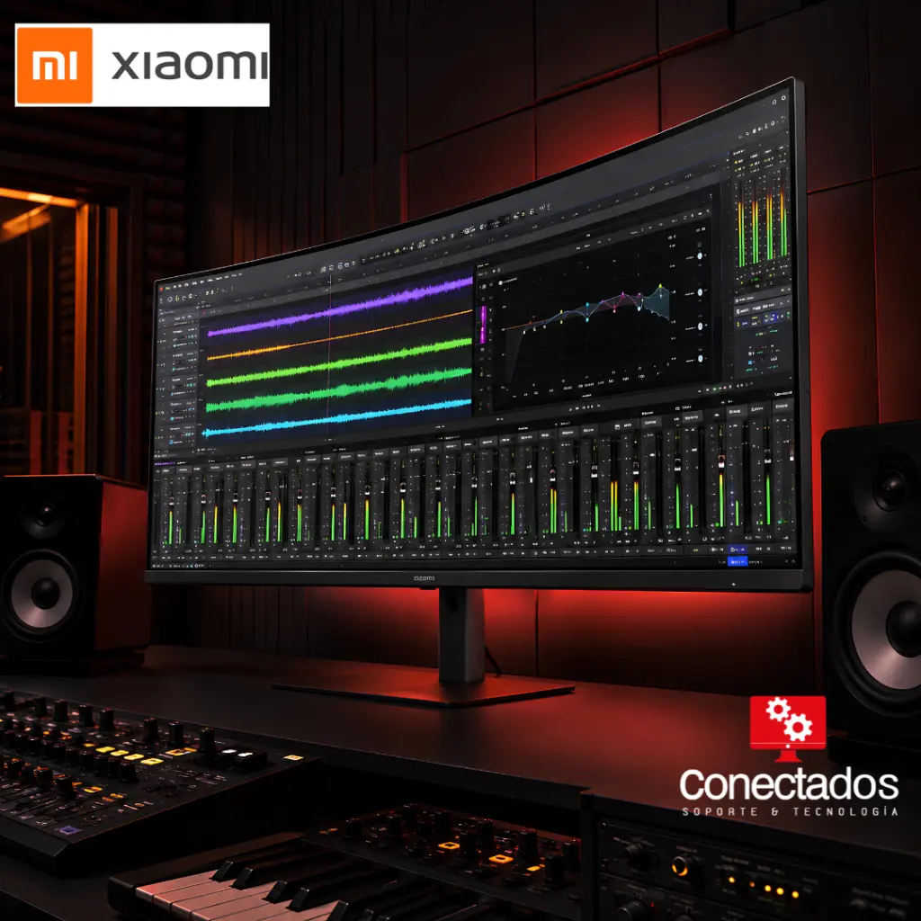 PRODUCTOS G. 2 (64).webp
