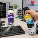 PRODUCTOS G. 2 (76).webp