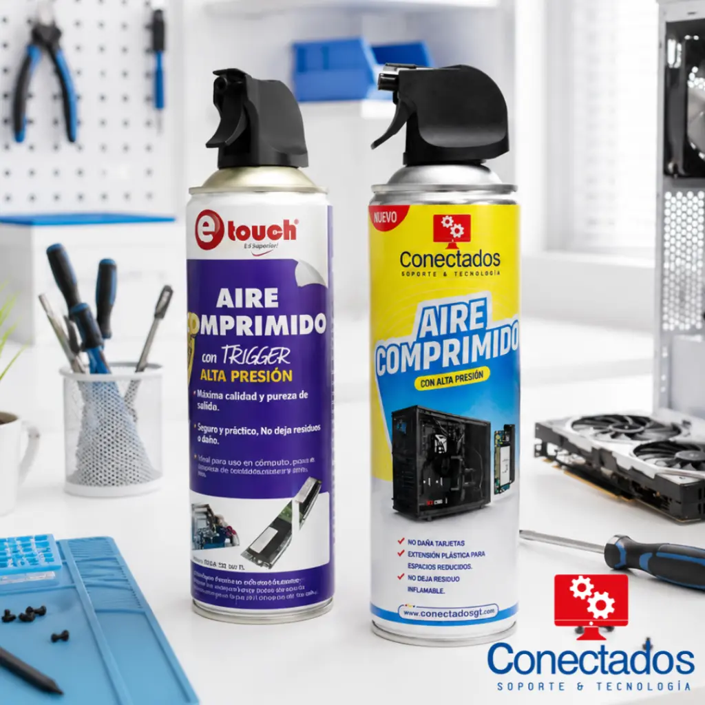 PRODUCTOS G. 2 (77).webp