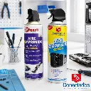 PRODUCTOS G. 2 (77).webp