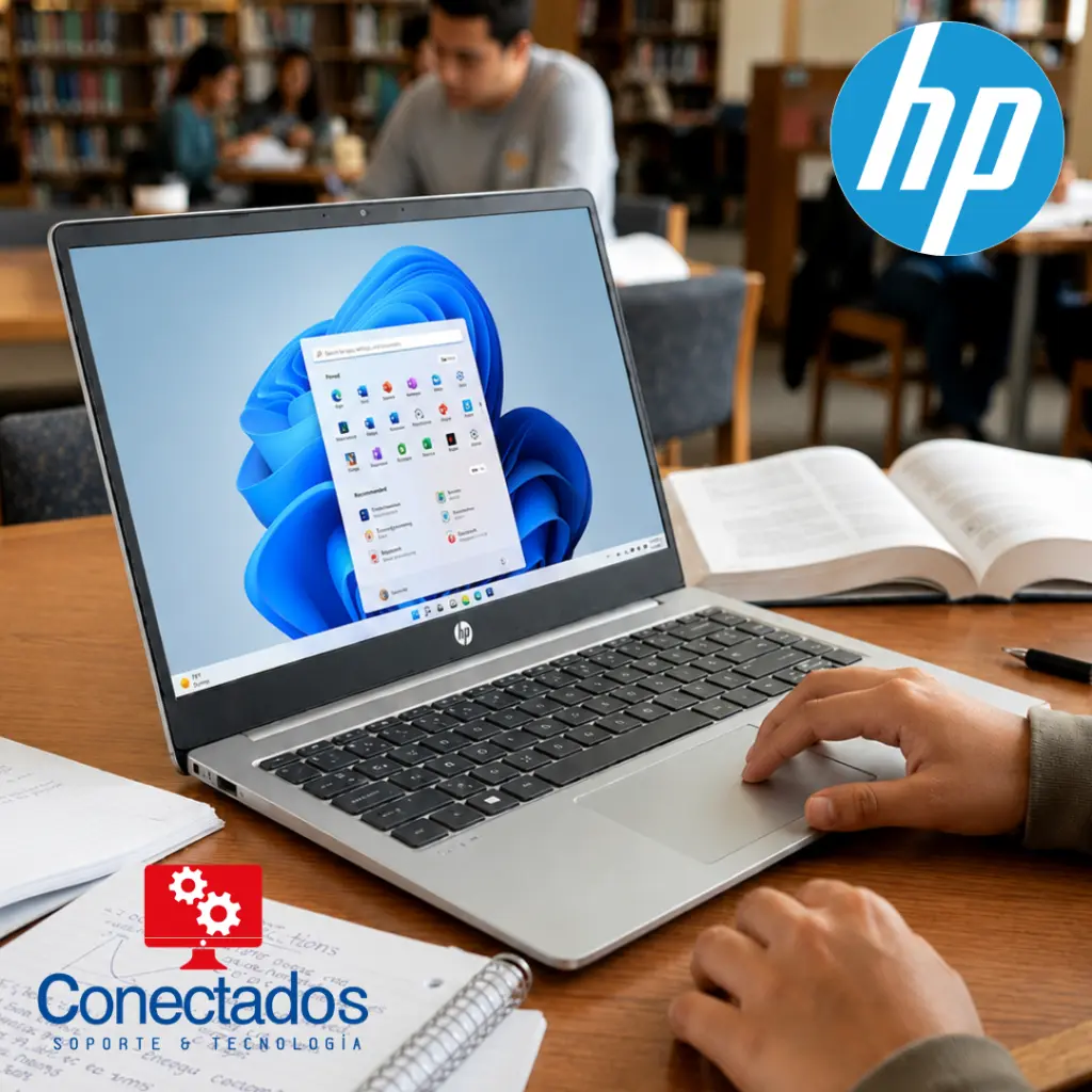 PRODUCTOS G. 2 (1).webp