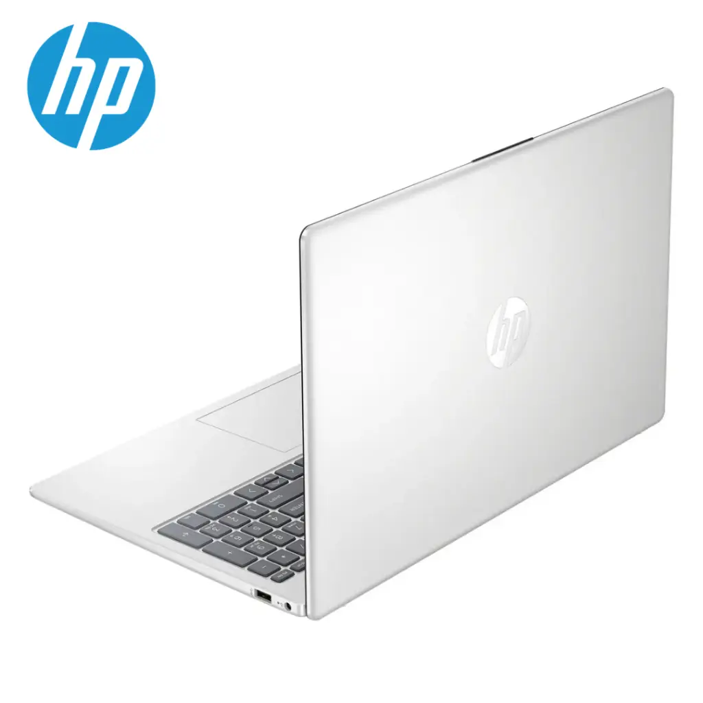 PRODUCTOS G. 2.webp