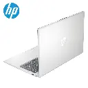 PRODUCTOS G. 2.webp