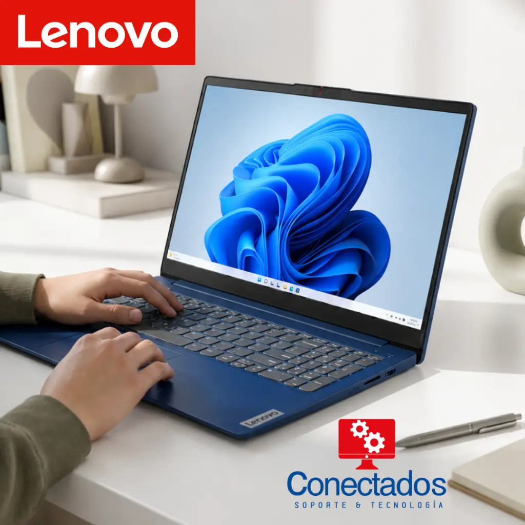 PRODUCTOS G. 2 (83).webp