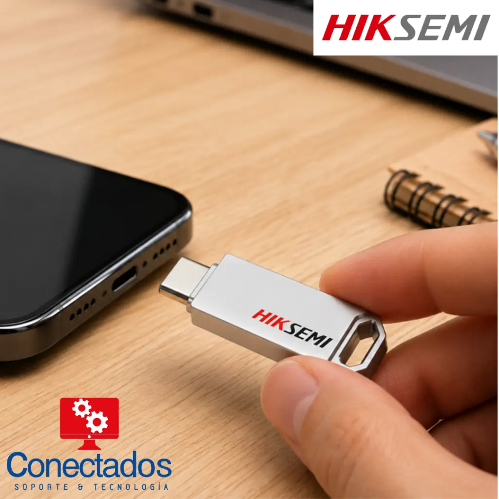 Actualización de productos Yeimy (4).webp