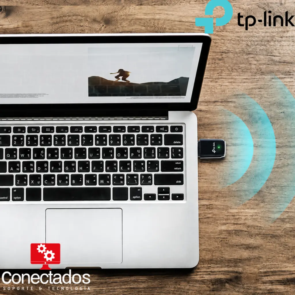 Actualización de productos Yeimy (21).webp