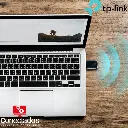 Actualización de productos Yeimy (21).webp