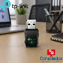 Actualización de productos Yeimy (22).webp