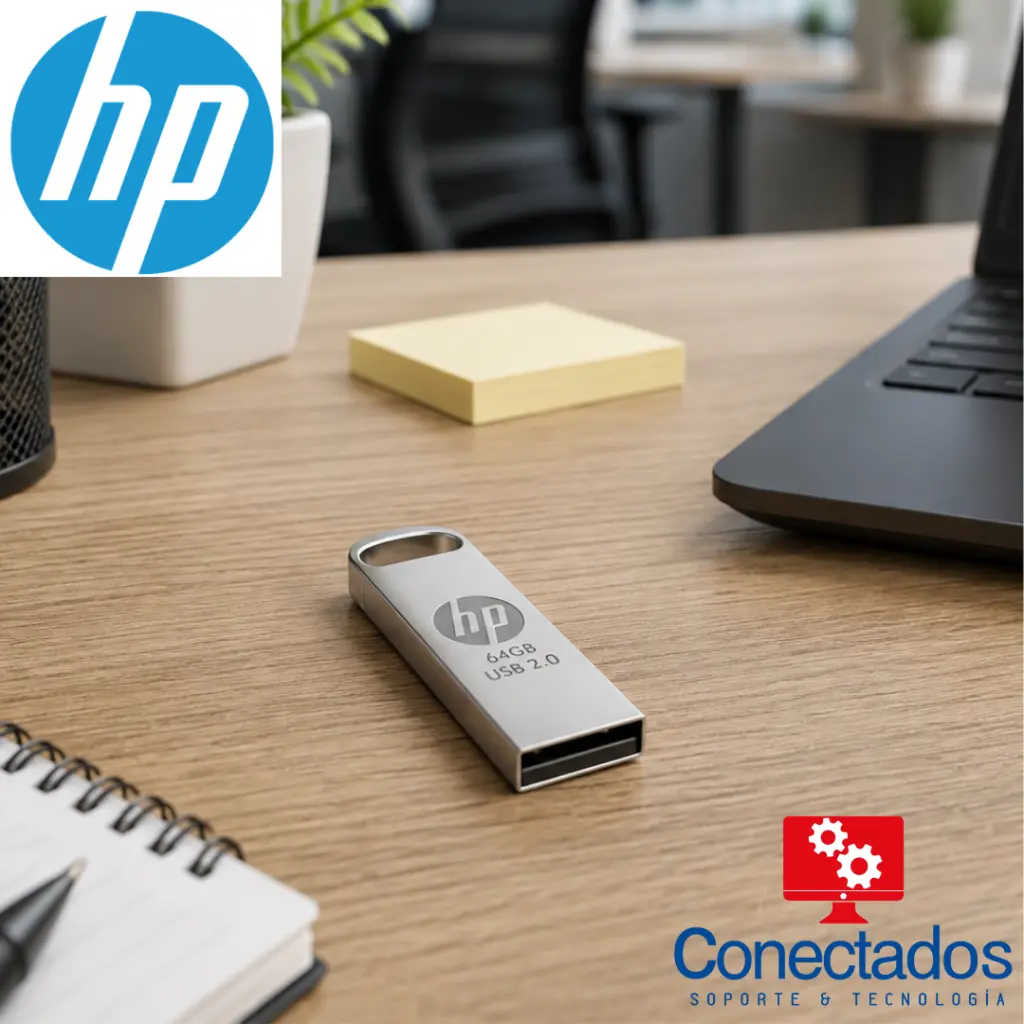 Actualización de productos Yeimy (28).webp