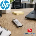 Actualización de productos Yeimy (28).webp