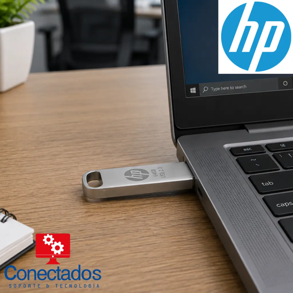 Actualización de productos Yeimy (27).webp