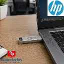Actualización de productos Yeimy (27).webp