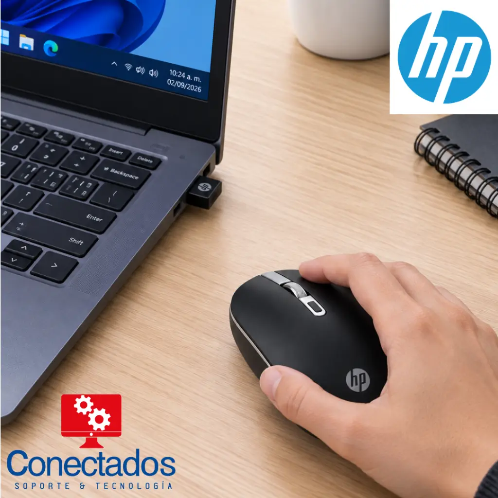 Actualización de productos Yeimy (33).webp