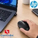 Actualización de productos Yeimy (33).webp