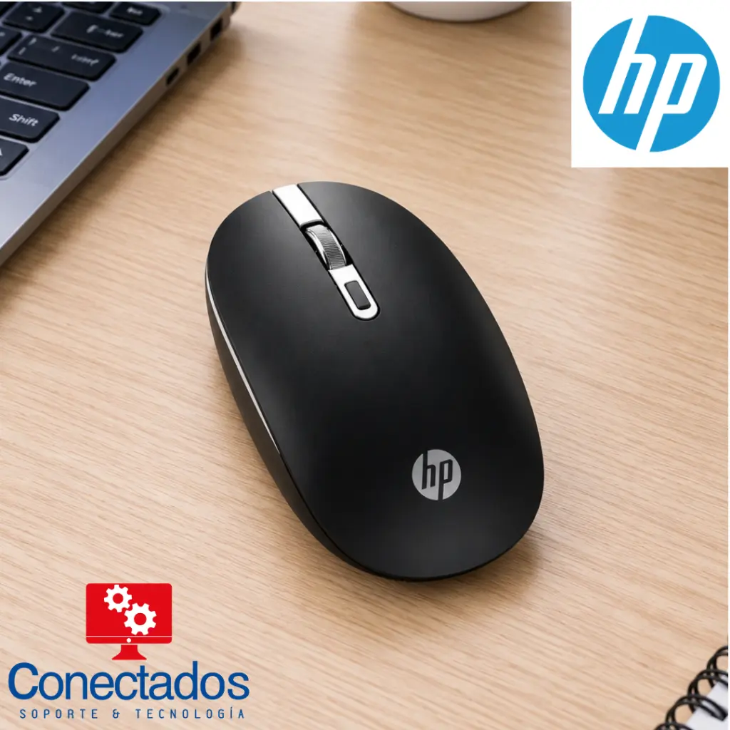 Actualización de productos Yeimy (34).webp