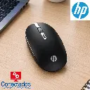 Actualización de productos Yeimy (34).webp