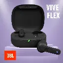 PRODUCTOS G.3 (7).webp