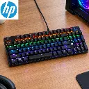Actualización de productos Yeimy (8).webp