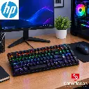 Actualización de productos Yeimy (9).webp