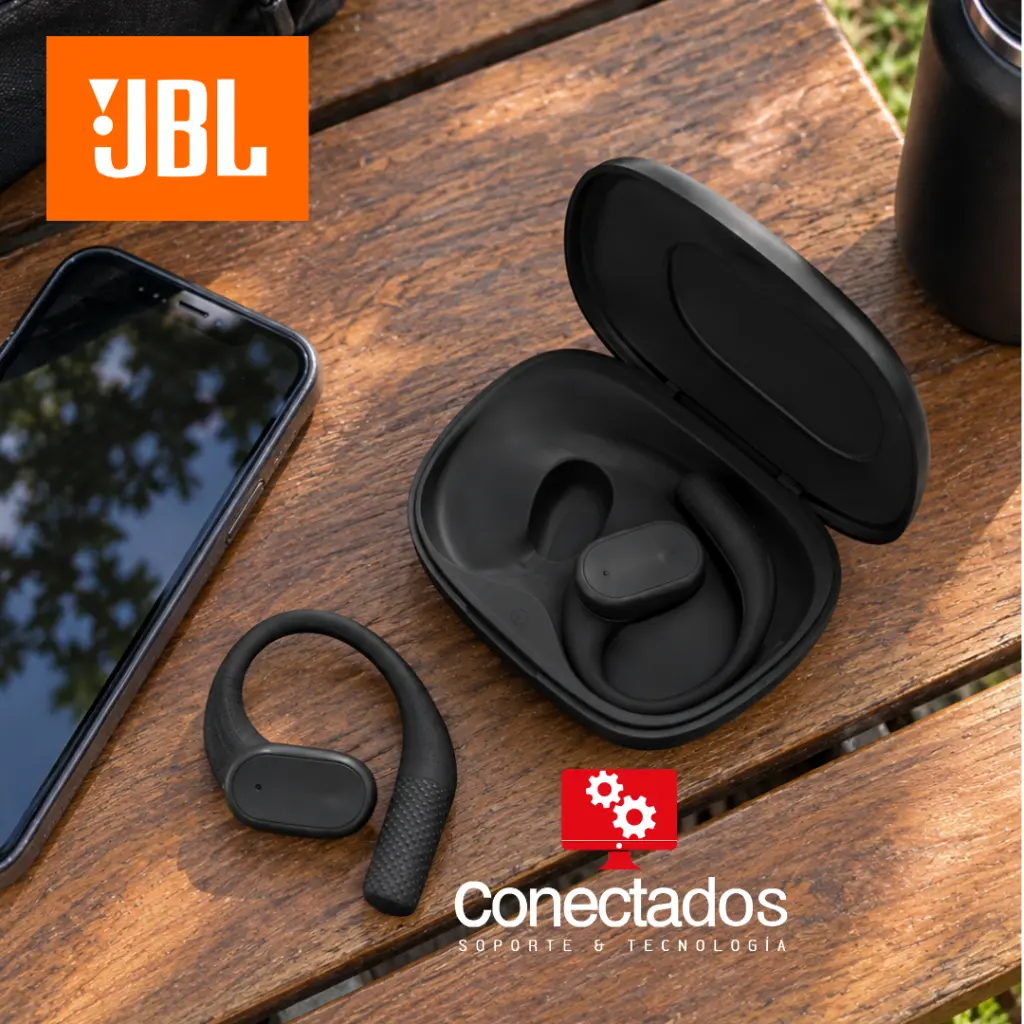PRODUCTOS G.3 (12).webp